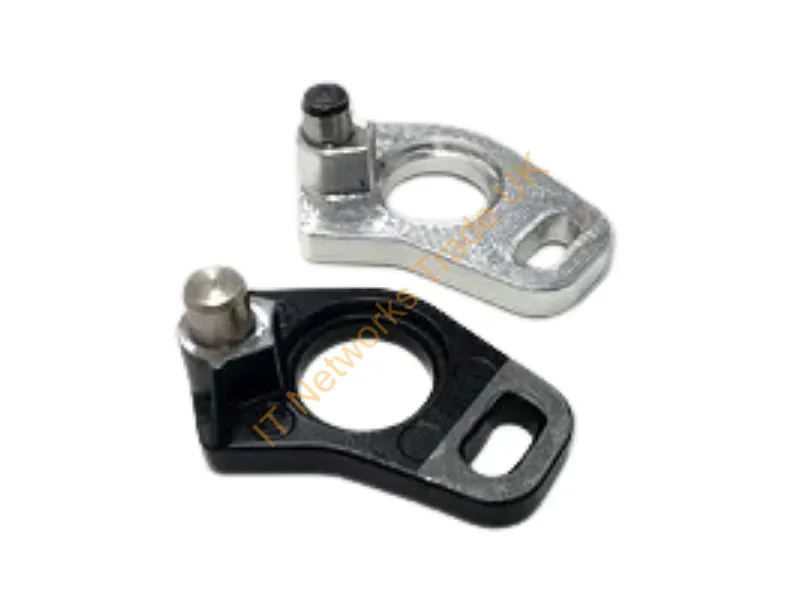 P1083320-034 - Zebra P1083320-034 Printer/Scanner Spare Part/Accessory Retainer