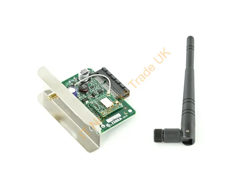 P1083320-037A - Zebra P1083320-037A Printer/Scanner Spare Part Module 1 Pc(S)