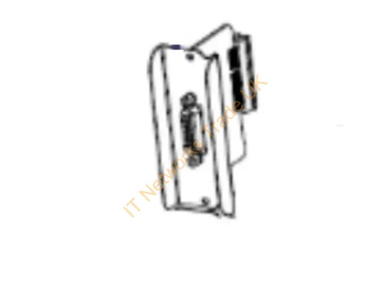 P1083320-038 - Zebra P1083320-038 Label printer Accessory