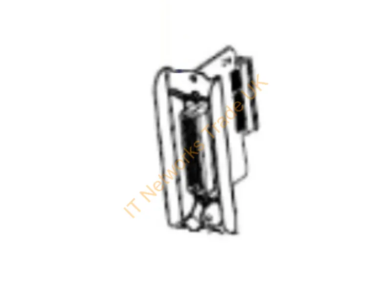 P1083320-040 - Zebra P1083320-040 Printer/Scanner Spare Part 1 Pc(S)