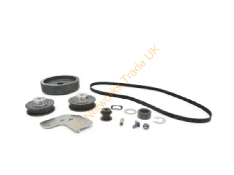 P1083320-054 - Zebra P1083320-054 Printer/Scanner Spare Part