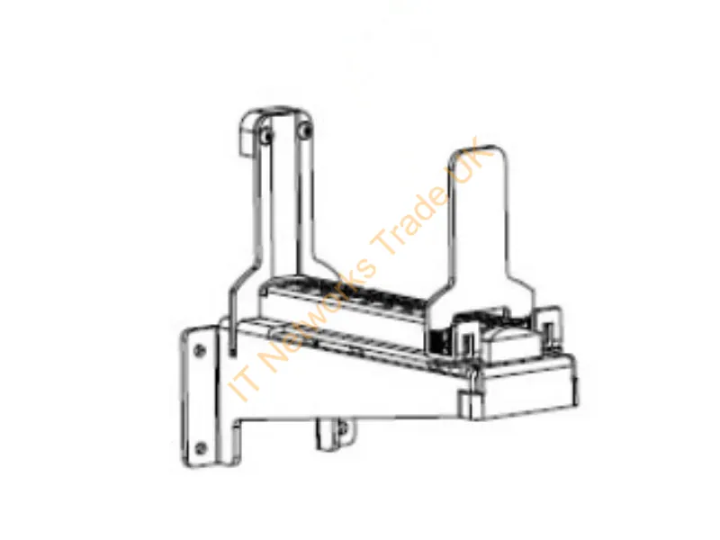 P1083320-059 - Zebra P1083320-059 Printer/Scanner Spare Part 1 Pc(S)