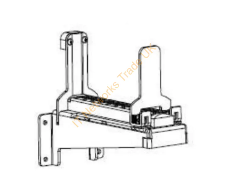 P1083320-061 - Zebra P1083320-061 Printer/Scanner Spare Part 1 Pc(S)