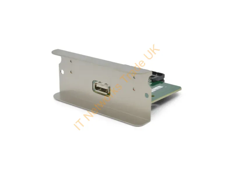 P1083320-094 - Zebra P1083320-094 Printer/Scanner Spare Part/Accessory Usb Interface 1 Pc(S)