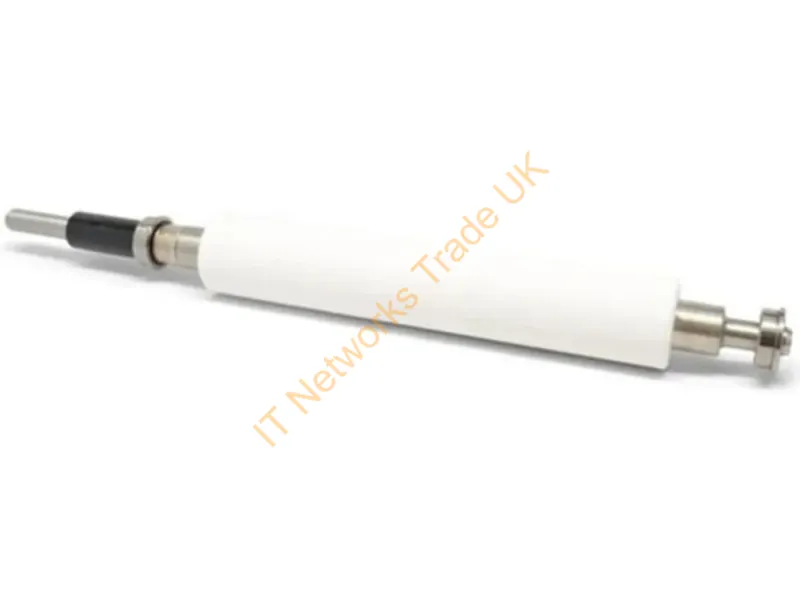 P1083320-103 - Zebra P1083320-103 Printer/Scanner Spare Part/Accessory Rewinder