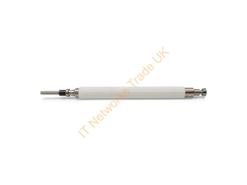 P1083320-104 - Zebra P1083320-104 Printer/Scanner Spare Part/Accessory Roller 1 Pc(S)