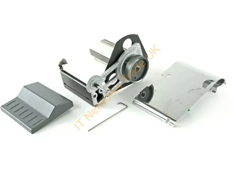 P1083320-134 - Zebra P1083320-134 Printer/Scanner Spare Part/Accessory Cutter