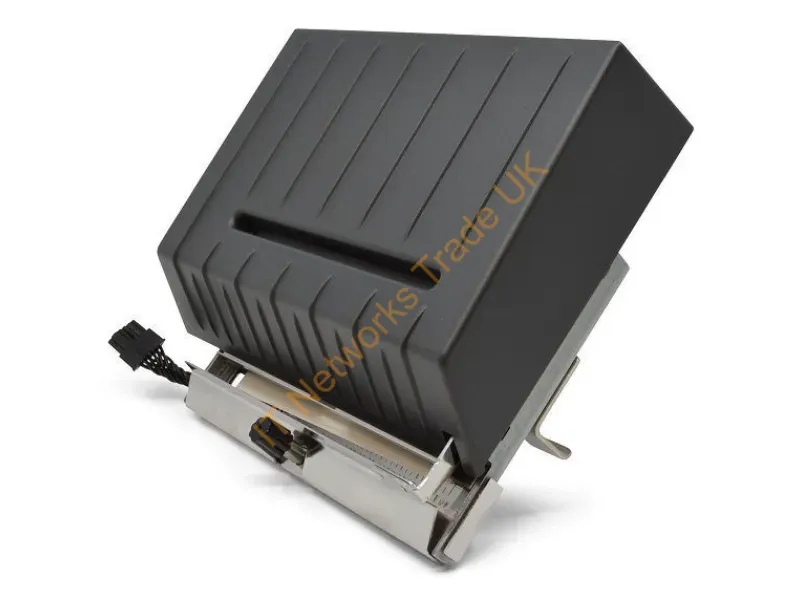 P1083347-036 - Zebra P1083347-036 Printer/Scanner Spare Part/Accessory Cutter