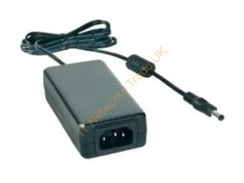 P1086845-001 - Zebra P1086845-001 printer/scanner spare part Power supply 1 pc(s)
