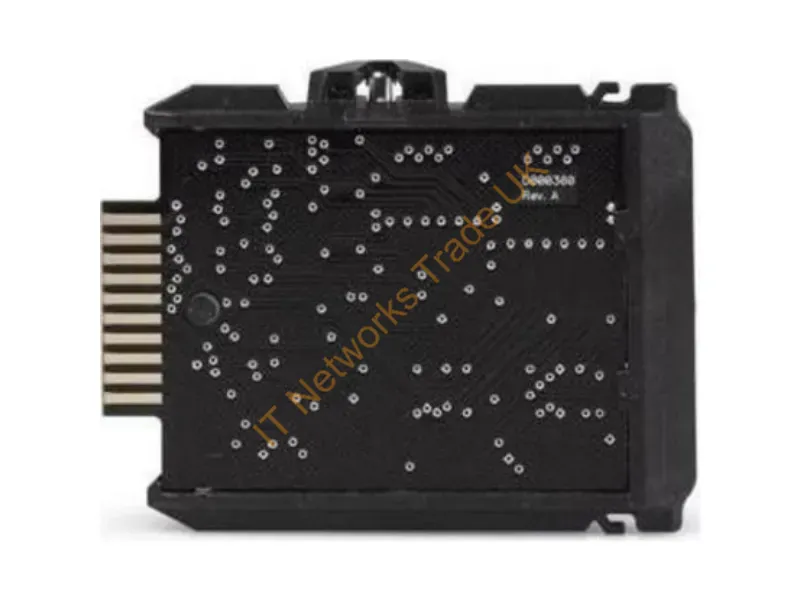 P1094879-005 - Zebra P1094879-005 Printer/Scanner Spare Part/Accessory Wlan Interface