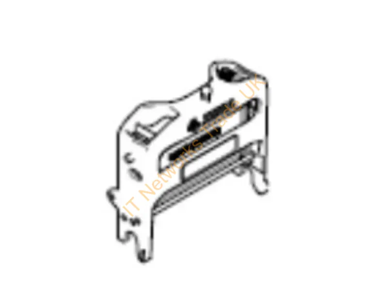 P1094879-020 - Zebra P1094879-020 Printer/Scanner Spare Part 1 Pc(S)