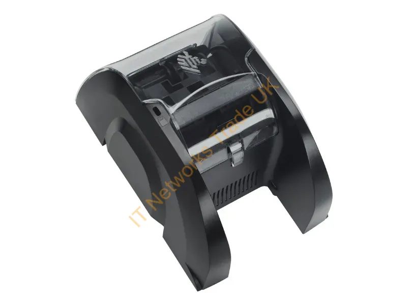 P1094879-110 - Zebra P1094879-110 Printer Kit Upgrade Kit