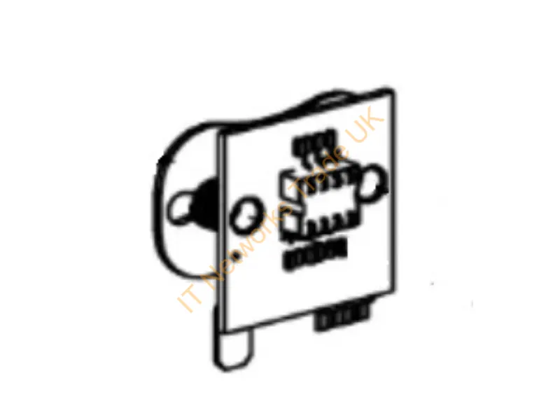 P1100266-006 - Zebra P1100266-006 Printer/Scanner Spare Part/Accessory 1 Pc(S)