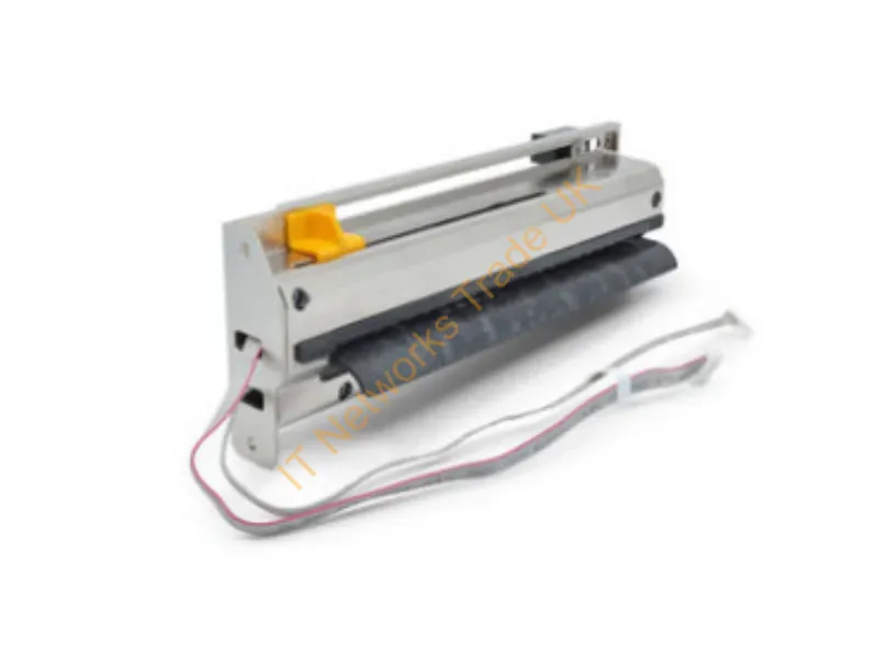 P1105147-015 - Zebra P1105147-015 printer/scanner spare part Sensor 1 pc(s)