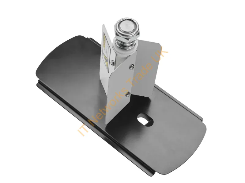 P1105147-042 - Zebra P1105147-042 Printer/Scanner Spare Part Spindle 1 Pc(S)