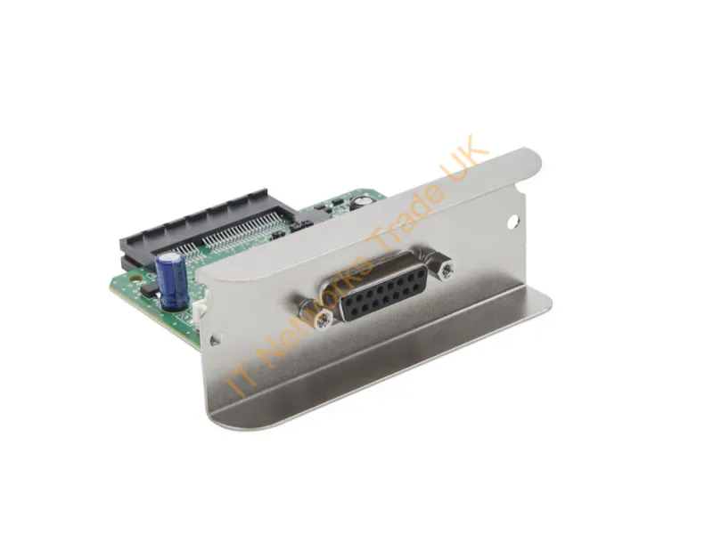 P1105147-043 - Zebra P1105147-043 Printer/Scanner Spare Part 1 Pc(S)