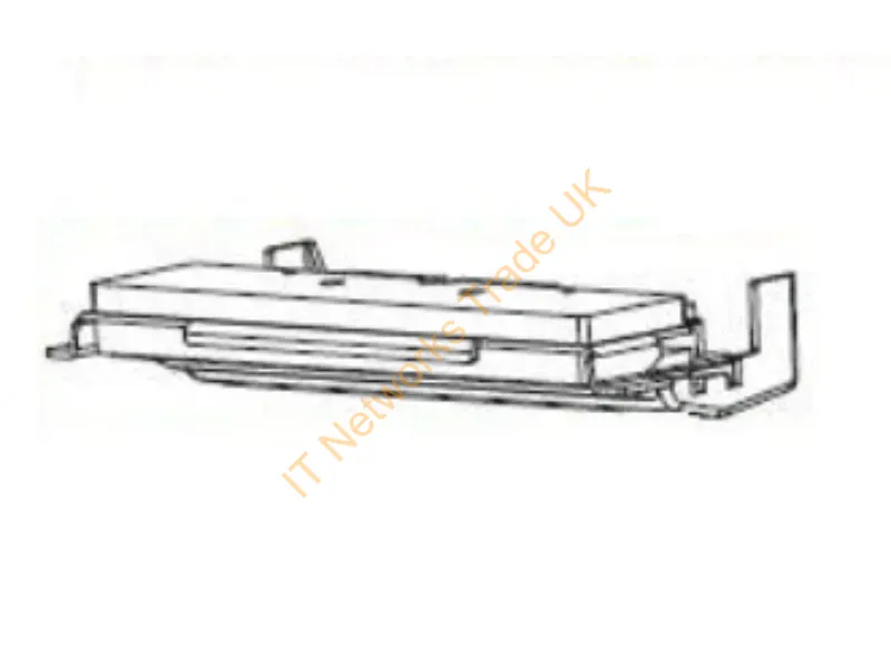 P1105147-301 - Zebra P1105147-301 Print Head Thermal Transfer