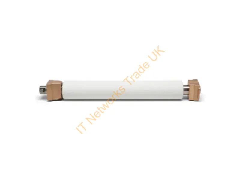 P1105147-701 - Zebra P1105147-701 Printer/Scanner Spare Part Roller 1 Pc(S)