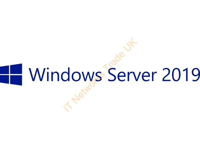 P11062-B21 - HPE Microsoft Windows Server 2019 1 license(s)
