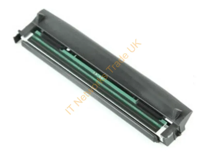 P1112640-010 - Zebra P1112640-010 Printer/Scanner Spare Part/Accessory Thermal Print Head