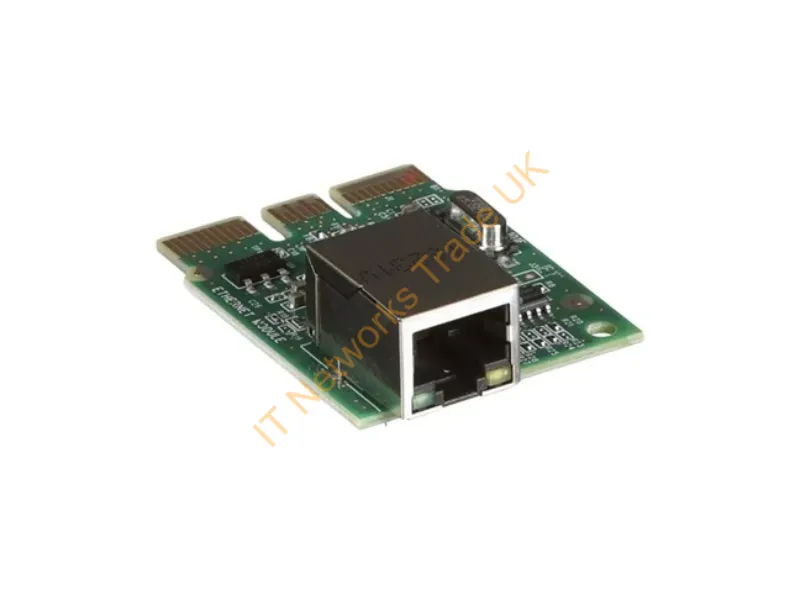 P1112640-015 - Zebra P1112640-015 Printer/Scanner Spare Part Module 1 Pc(S)