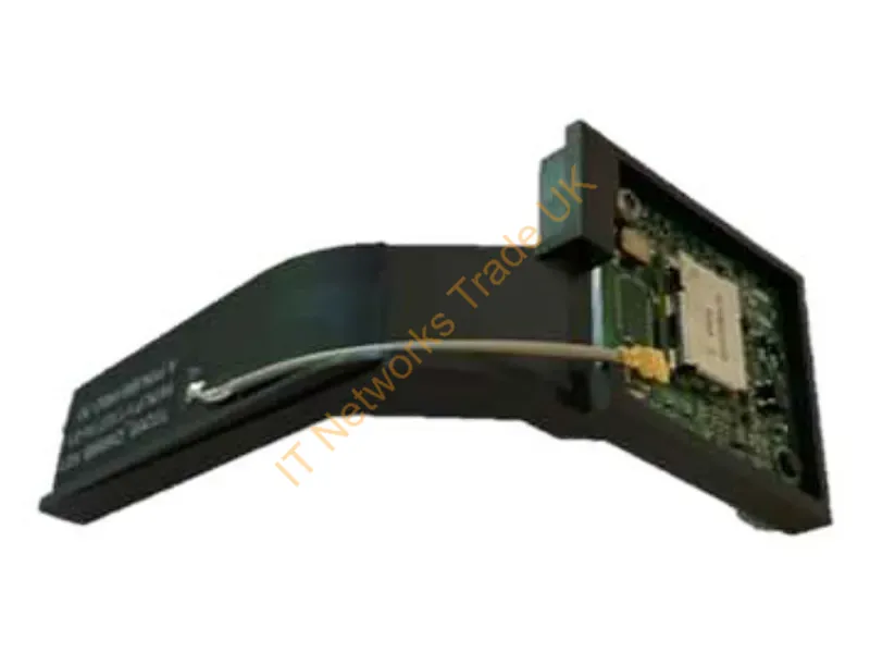P1112640-017A - Zebra P1112640-017A Printer/Scanner Spare Part Wlan Interface 1 Pc(S)