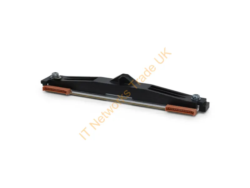 P1112640-026 - Zebra P1112640-026 Print Head Direct Thermal