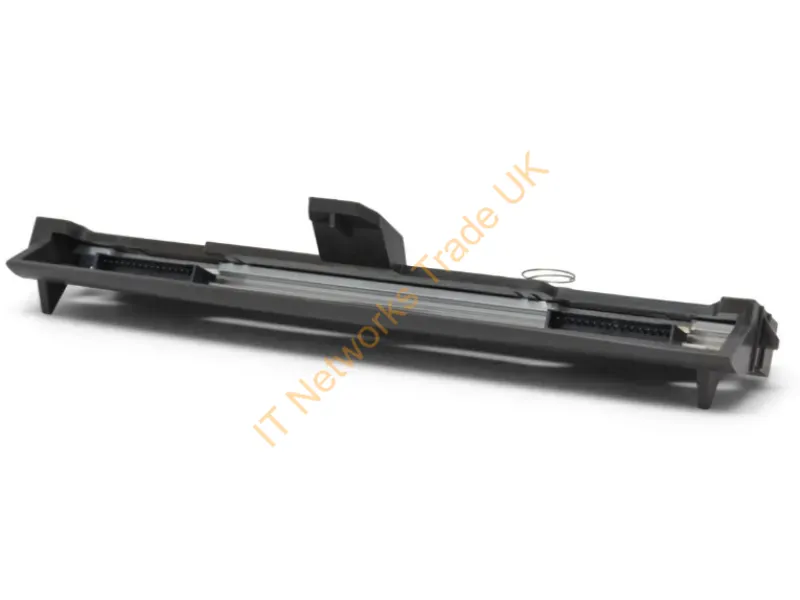 P1112640-050 - Zebra P1112640-050 Printer/Scanner Spare Part Print Head 1 Pc(S)