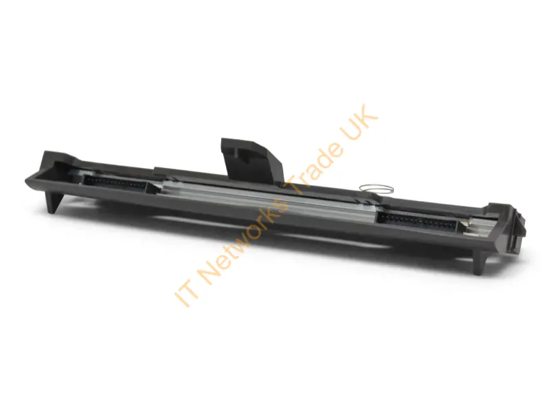 P1112640-051 - Zebra P1112640-051 Print Head Direct Thermal
