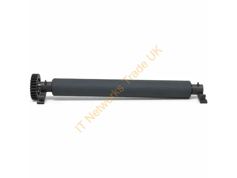 P1112640-063 - Zebra P1112640-063 Printer/Scanner Spare Part Roller Gear 1 Pc(S)