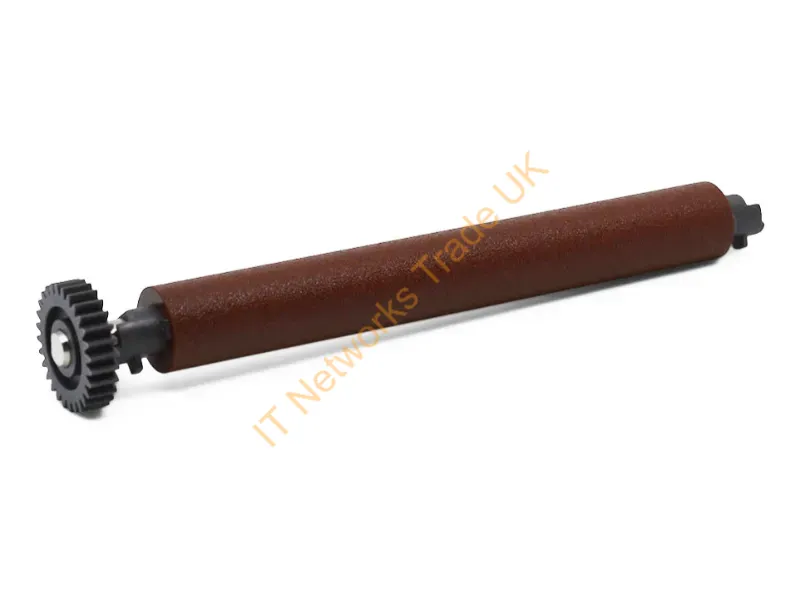 P1112640-064 - Zebra P1112640-064 Printer/Scanner Spare Part Roller 1 Pc(S)