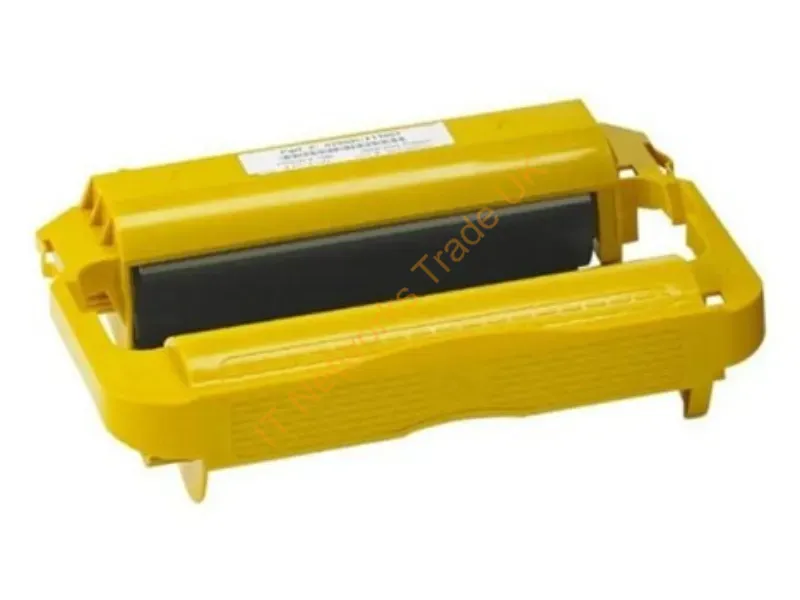 P1112640-206 - Zebra P1112640-206 Printer/Scanner Spare Part Ribbon Carriage