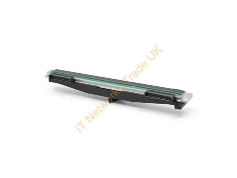 P1112640-218 - Zebra P1112640-218 Print Head Thermal Transfer