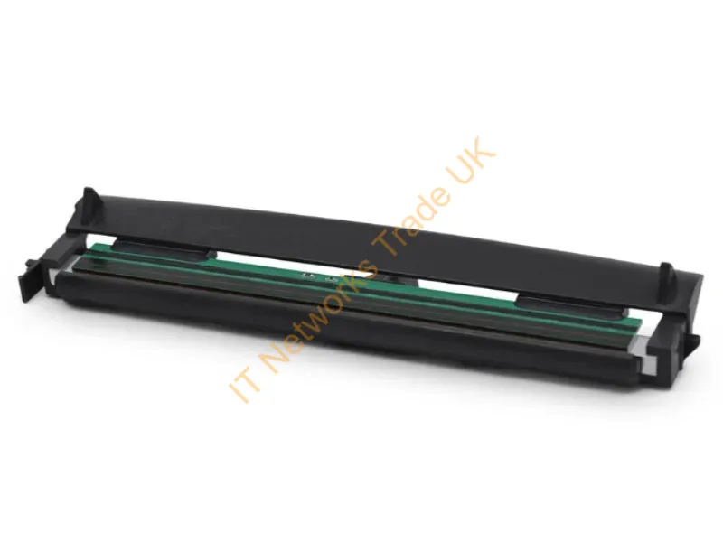 P1112640-241 - Zebra P1112640-241 Printer/Scanner Spare Part Print Head 1 Pc(S)