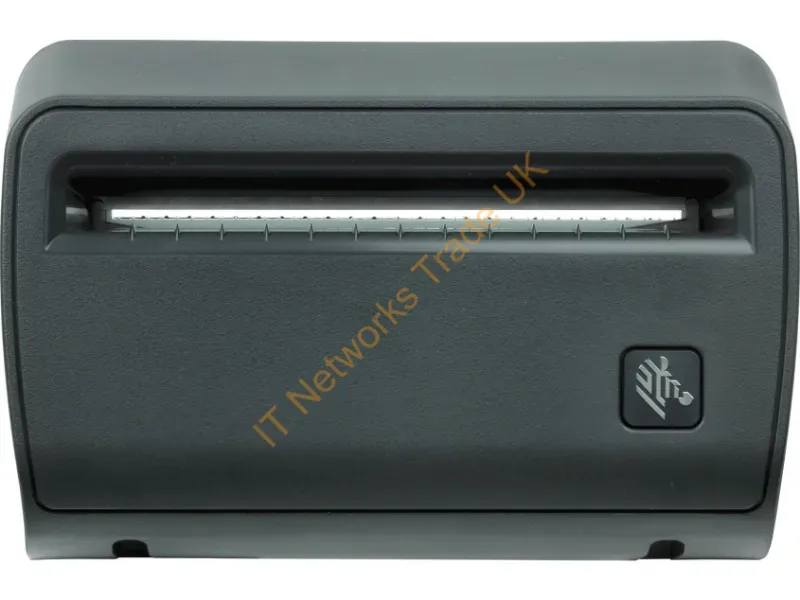 P1112640-345 - Zebra P1112640-345 Printer/Scanner Spare Part Cutter