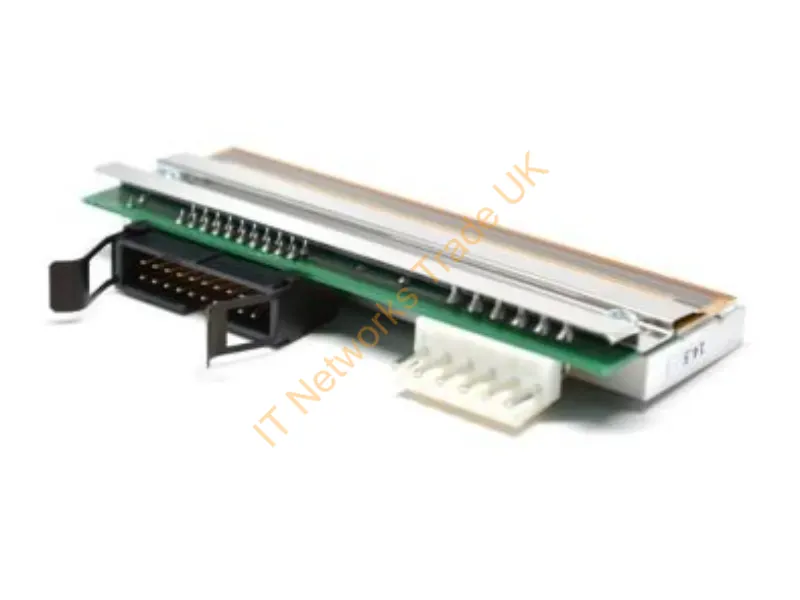 P1112750-017 - Zebra P1112750-017 Printer Kit Upgrade Kit