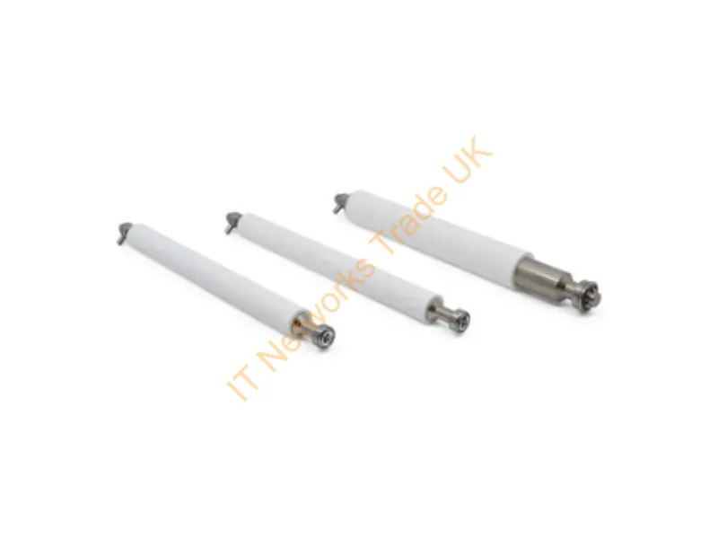 P1112750-039 - Zebra P1112750-039 Printer/Scanner Spare Part Roller