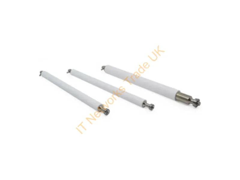 P1112750-040 - Zebra P1112750-040 Printer/Scanner Spare Part Roller