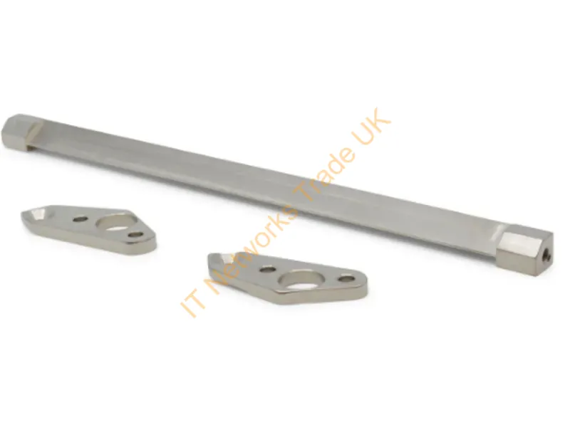 P1112750-077 - Zebra P1112750-077 Printer/Scanner Spare Part Bracket