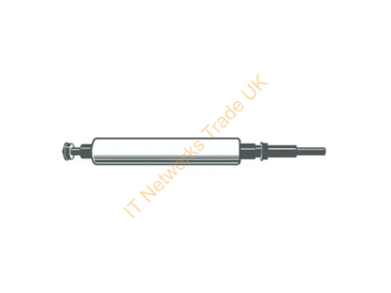 P1117258-022 - Zebra P1117258-022 Printer/Scanner Spare Part Roller 1 Pc(S)