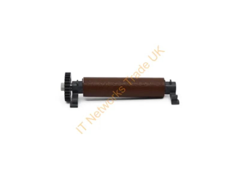 P1117258-023 - Zebra P1117258-023 Printer/Scanner Spare Part Roller 1 Pc(S)