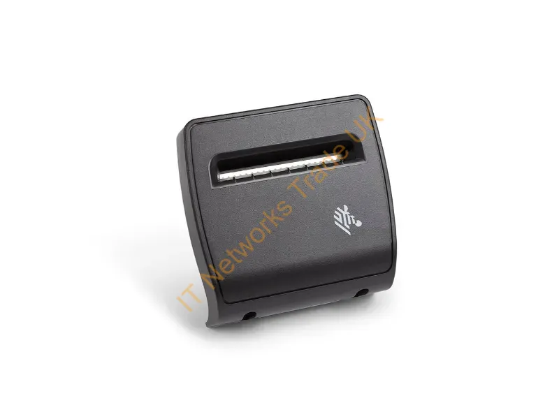 P1117258-031 - Zebra P1117258-031 Printer/Scanner Spare Part Cutter 1 Pc(S)
