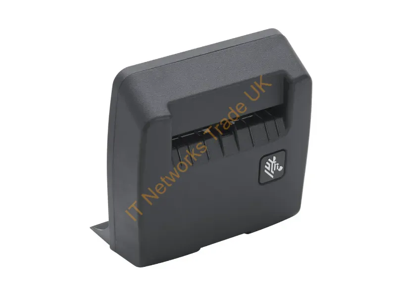 P1117258-032 - Zebra P1117258-032 Printer/Scanner Spare Part Cutter 1 Pc(S)