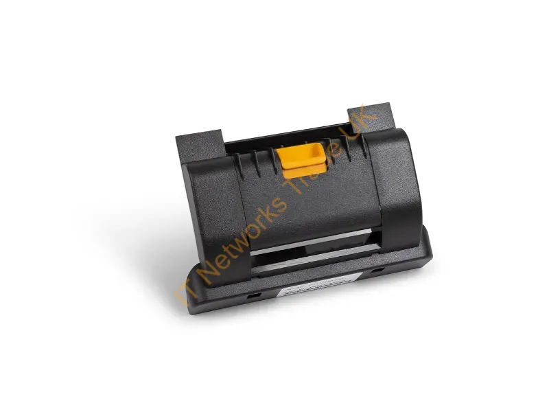 P1117258-230 - Zebra P1117258-230 Printer/Scanner Spare Part Dispenser 1 Pc(S)
