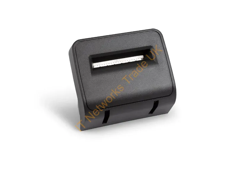 P1117258-231 - Zebra P1117258-231 Printer/Scanner Spare Part Cutter 1 Pc(S)