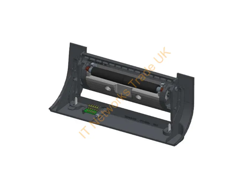 P1117258-233 - Zebra P1117258-233 Printer/Scanner Spare Part Linerless Kit 1 Pc(S)