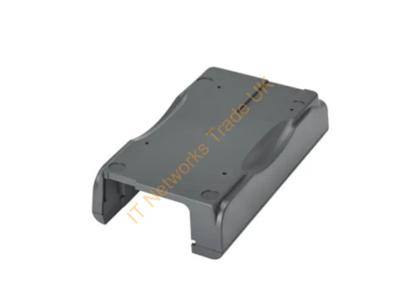 P1117258-235 - Zebra P1117258-235 Printer/Scanner Spare Part Housing 1 Pc(S)
