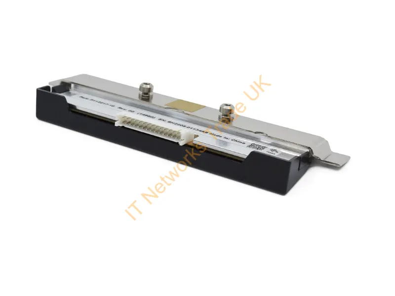 P1123335-013 - Zebra P1123335-013 Printer/Scanner Spare Part Print Head 1 Pc(S)