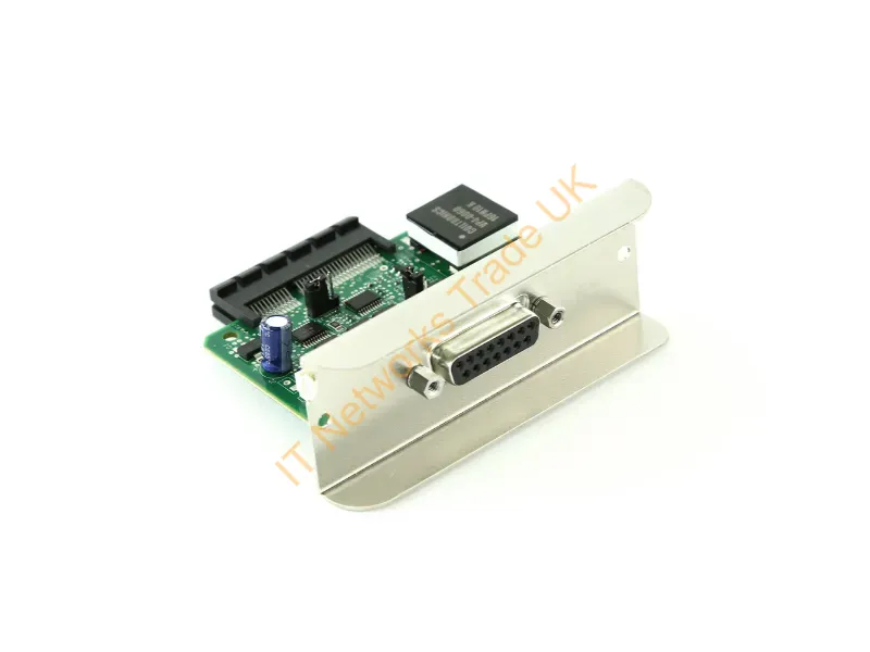 P1123335-025 - Zebra P1123335-025 Printer/Scanner Spare Part 1 Pc(S)