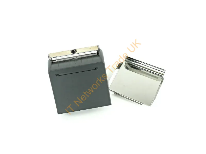 P1123335-041 - Zebra P1123335-041 Printer Kit Upgrade Kit